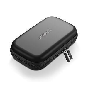 Ugreen специализира в USB хардуер като кабели и AC адаптери