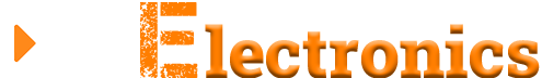 RS Electronics