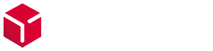 Доставка със Спиди