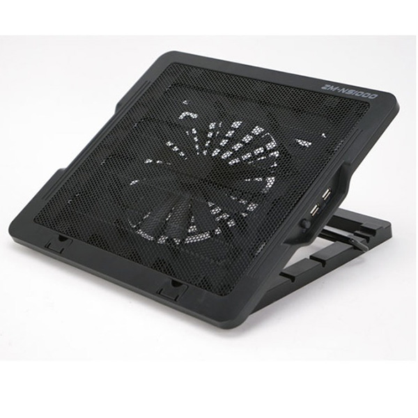 ohlazhdashta-postavka-za-laptop