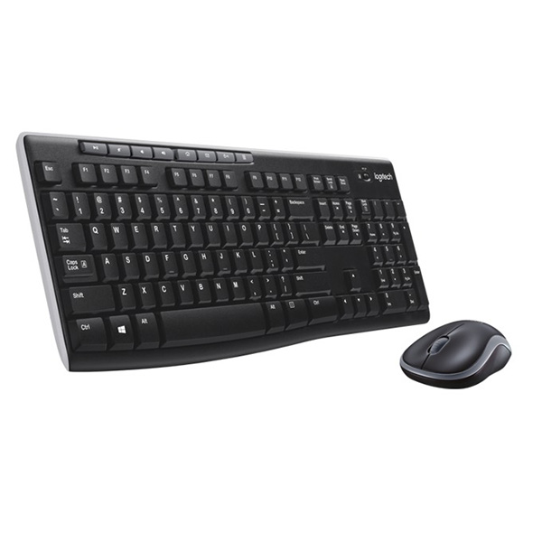 komplekt-klaviatura-i-mishka-Logitech-MK270