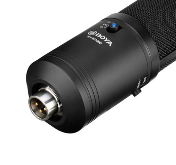 mikrofon-boya-by-m1000-kondenzatoren-xlr_sprod_717822