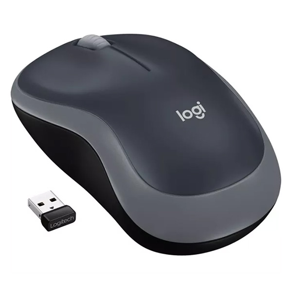mishka-logitech-m185