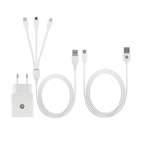 zariadno-s-kabel-3.0-bial5