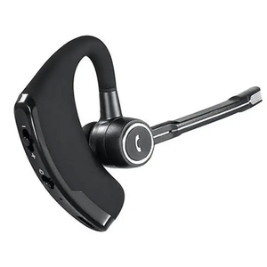 bluetooth-hendsfri.jpg