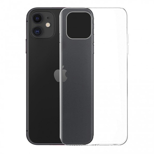 Silicone-Back-Apple-iPhone-11.jpg
