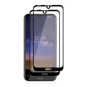 stuklen-protektor-za-nokia.jpg