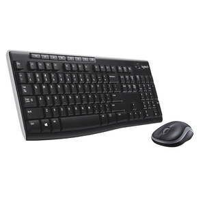 komplekt-klaviatura-i-mishka-Logitech-MK270.jpg