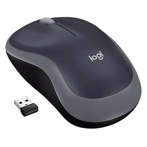 mishka-logitech-m185.jpg