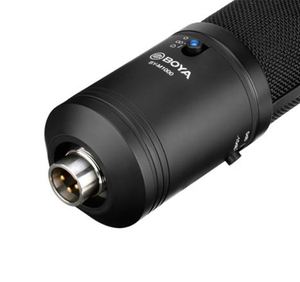 mikrofon-boya-by-m1000-kondenzatoren-xlr_sprod_717822.jpg